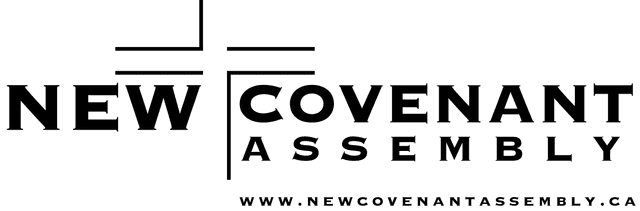 NCA Logo